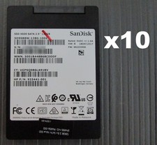 128g sata ssd for sale 128g sata ssd for sale Rochester