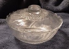 glass molds for sale glass molds for sale Ithaca