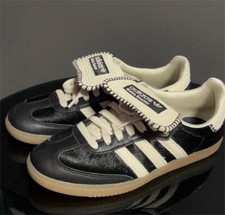 Wales bonner adidas for sale  Lincoln