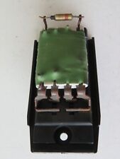 Ford focus mk1 for sale  NEWPORT