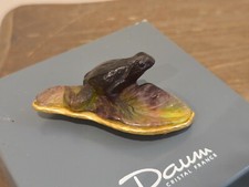 Tres jolie broche d'occasion  Châtillon-sur-Loire