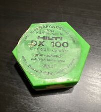88x hilti kal gebraucht kaufen  Pohlheim