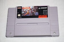 Castlevania cart for sale  Columbus