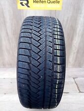 Sommerreifen 225 r17 gebraucht kaufen  Würzburg
