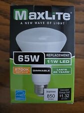 Maxlite led dimmable for sale  Lebanon