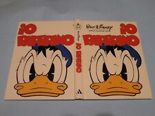 Paperino 1971 mondadori usato  Firenze