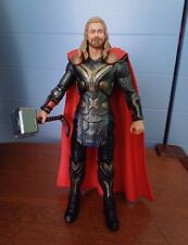 Marvel legends series usato  Messina