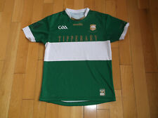 Neills tipperary gaa for sale  NEWRY