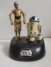 1995 star wars for sale  Onondaga
