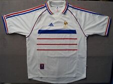 11473 adidas trikot gebraucht kaufen  Hockenheim