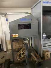Smartfix smartcure oven for sale  LEWES