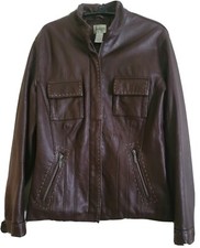 Chico women genuine for sale  Framingham