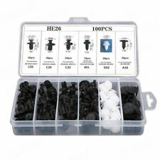 100 pcs parts for sale  Hebron
