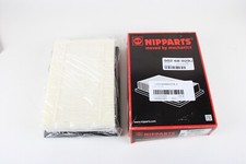 Air filter ford for sale  EDINBURGH