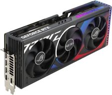 Asus geforce rtx for sale  Carlsbad