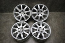 Riginal peugeot 206 gebraucht kaufen  Deutschland