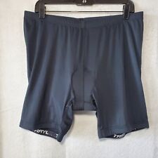 Trayl cycling biking for sale  Aurora