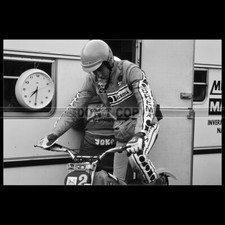 Photo .000627 bernard d'occasion  Martinvast