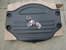 Isuzu vehicross interior for sale  Twinsburg