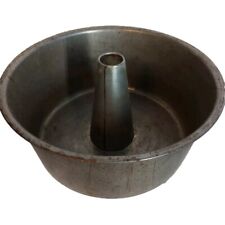 Vintage ekco steel for sale  Cincinnati