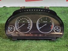 Quadro strumenti bmw usato  Casapesenna