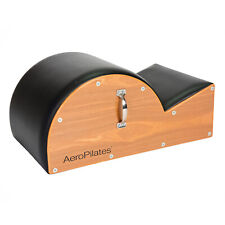 Stamina aeropilates padded for sale  Lincoln