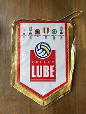 Gagliardetto cucina lube usato  Latina