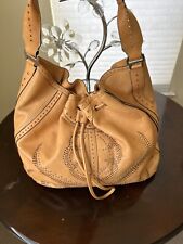 Cole hann brown for sale  Canton