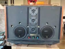 Midrange tweeter speakers for sale  LONDON