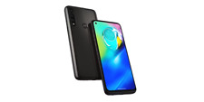 Celular Motorola Moto G Power 2020 G8 Power XT2041 64GB desbloqueado Google Fi EUA, usado comprar usado  Enviando para Brazil