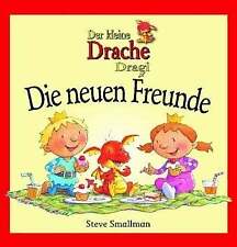 Kleine drache dragi gebraucht kaufen  Stuttgart