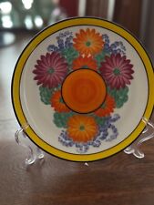 Wedgwood bradford clarice for sale  NEWTON-LE-WILLOWS