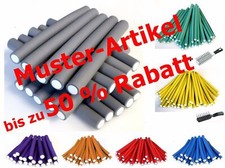 Papilotten flex wickler gebraucht kaufen  Bestwig