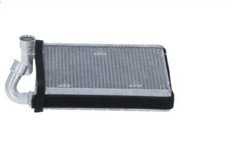 Nissens heater radiator for sale  TAMWORTH