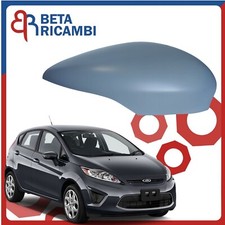Calotta specchietto ford usato  Massa di Somma