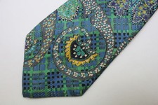 Mario ferrari cravatta usato Mario ferrari cravatta usato  Sesto San Giovanni