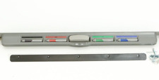 Smart board tray for sale  Gilbert