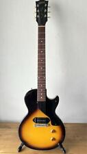 Electric guitar gibson for sale  Shipping to Ireland