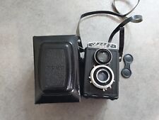 Gomz lomo lubitel usato  Anzio