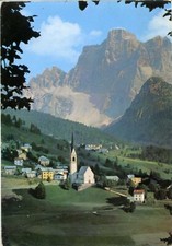 Selva cadore belluno usato  Treviso
