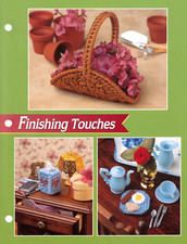 Plastic canvas finishing for sale  Galveston