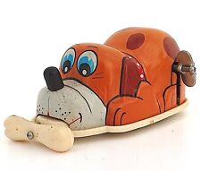 Chien courant made d'occasion  Calonne-Ricouart