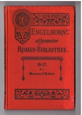 Bücher dem verlag gebraucht kaufen  Schwalmstadt