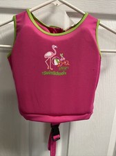Swim school upf for sale  Reading