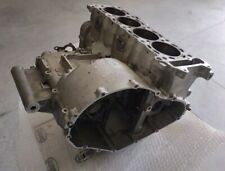 Carter motore cilindri usato  Vado Ligure