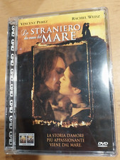 Dvd straniero che usato  Cavenago d'Adda
