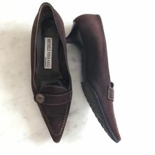Scarpe mocassino loafers usato  Milano