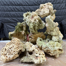 Marine aquarium living for sale  BURY ST. EDMUNDS