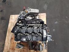 Mk3 204 mercedes for sale  NEWBRIDGE