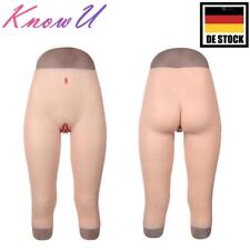 Culotte silicone pantalon d'occasion  Expédié en France